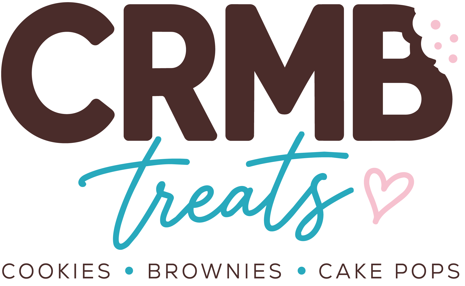 CRMB-Treats--03