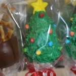 Themed - Christmas Trees